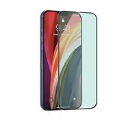 TIGER GLASS PLUS VERRE TREMPE ANTIBACTERIEN IPHONE 14 PLUS/13 PRO MAX