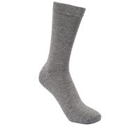 50 characters: Antibacterial Unisex Socks Gift Boxed Bamboo - Cinque