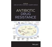 Antibiotic Drug Resistance