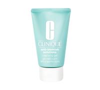 Clinique Anti-Blemish Solutions™ Cleansing Gel Cleansing Gel to Treat Skin Imperfections 125 ml