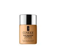 AntiBlemish Solutions Liquid Makeup CN 58 Honey