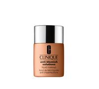 Clinique Anti-Blemish Solutions Liquid Makeup CN74 Beige
