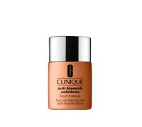 Clinique Make-up FoundationAnti-Blemish Solutions Liquid Make-Up CN 78 Nutty