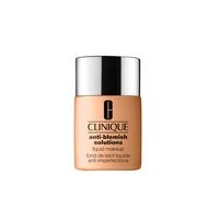 Clinique Make-up FoundationAnti-Blemish Solutions Liquid Make-Up WN 46 Golden Neutral