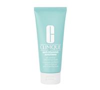Clinique Anti-Blemish Solutions™ Oil-Control Cleansing Mask Oil-Control Cleansing Mask For Mixed And Oily Skin 100 ml