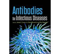 Antibodies for Infectious Diseases