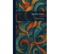 Antic Hay