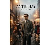 Antic Hay