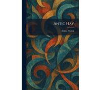 Antic Hay