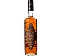 Antica Amaretto Sambuca 70cl