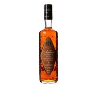 Antica Amaretto Sambuca 70cl