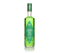 Antica Apple Flavour Sambuca Liqueur - 1x70cl