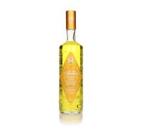 Antica Banana Liqueurs