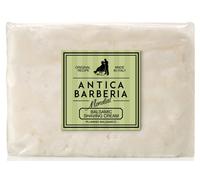 Antica Barberia Mondial Shaving Cream Balsamic Refill 1000ml Italy