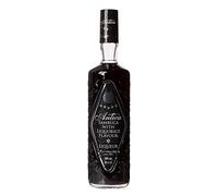 Antica Black Sambuca 70cl