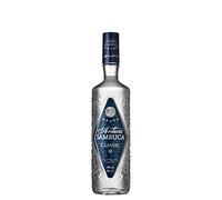 Antica Classic Sambuca, 5cl