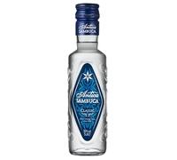 Antica Sambuca Classic Miniature, 5 cl