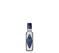 Antica Classic Sambuca 5cl