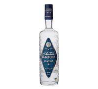 Antica Classic Sambuca 70cl