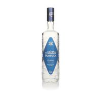 Antica Classic Sambuca 70cl