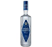 Antica Classic Sambuca 70cl Bottle