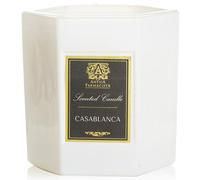 Antica Farmacista Candle Casablanca 255g