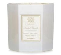 Antica Farmacista Candle Damascena Rose, Orris & Oud 255g