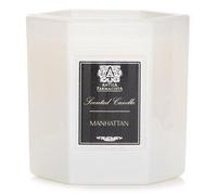 Antica Farmacista Candle Manhattan 255g