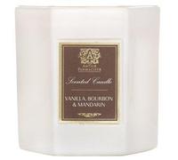 Antica Farmacista Candle Vanilla, Bourbon & Mandarin 255g