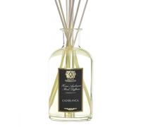 Antica Farmacista Casablanca 500ml Home Ambiance
