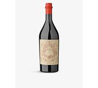 Antica Formula Antica Formula Vermouth 1786 1000ml 1000ml