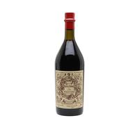 Vermouth Carpano Formula Antinca 1 Liter