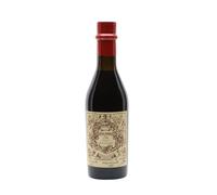 Antica Formula Carpano Vermouth / Half Bottle