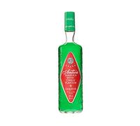 Antica Sambuca Green Chilli 70cl