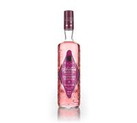 Antica Raspberry Sambuca 70cl