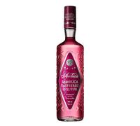 Antica Raspberry Sambuca 70cl