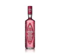 ANTICA Raspberry Sambuca 70cl Bottle