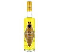Antica Sambuca Banana 700ml