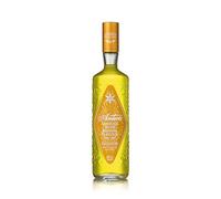 Antica Sambuca Banana Flavour 70cl