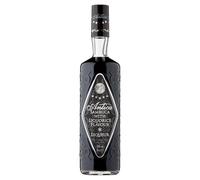 Antica Sambuca Black Liquorice Liqueur 70cl / 700ml