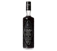 Antica Liquorice Liqueurs