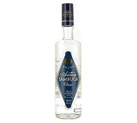 Antica Sambuca Classic 700ml