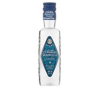 Antica Classic Sambuca 5cl