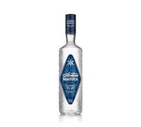 Antica Classic Sambuca 70cl