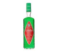 Antica Sambuca Green Chilli 70cl / 700ml