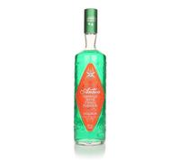 Antica Sambuca, Green Chilli Flavoured Sambuca Liqueur,
