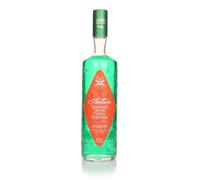 Antica Sambuca Green Chilli 70cl
