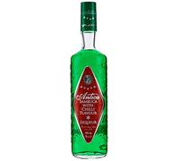 Antica Sambuca Green Chilli 70cl
