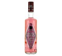 Antica Sambuca Raspberry 700ml