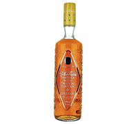 Antica Sambuca Tropical 700ml